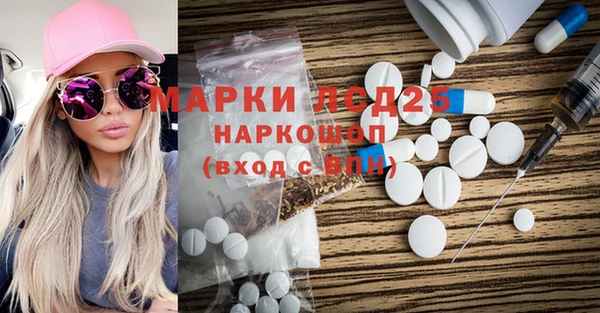 спиды Алзамай
